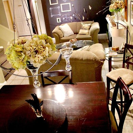 Evergreen Bed & Breakfast Hope Εξωτερικό φωτογραφία