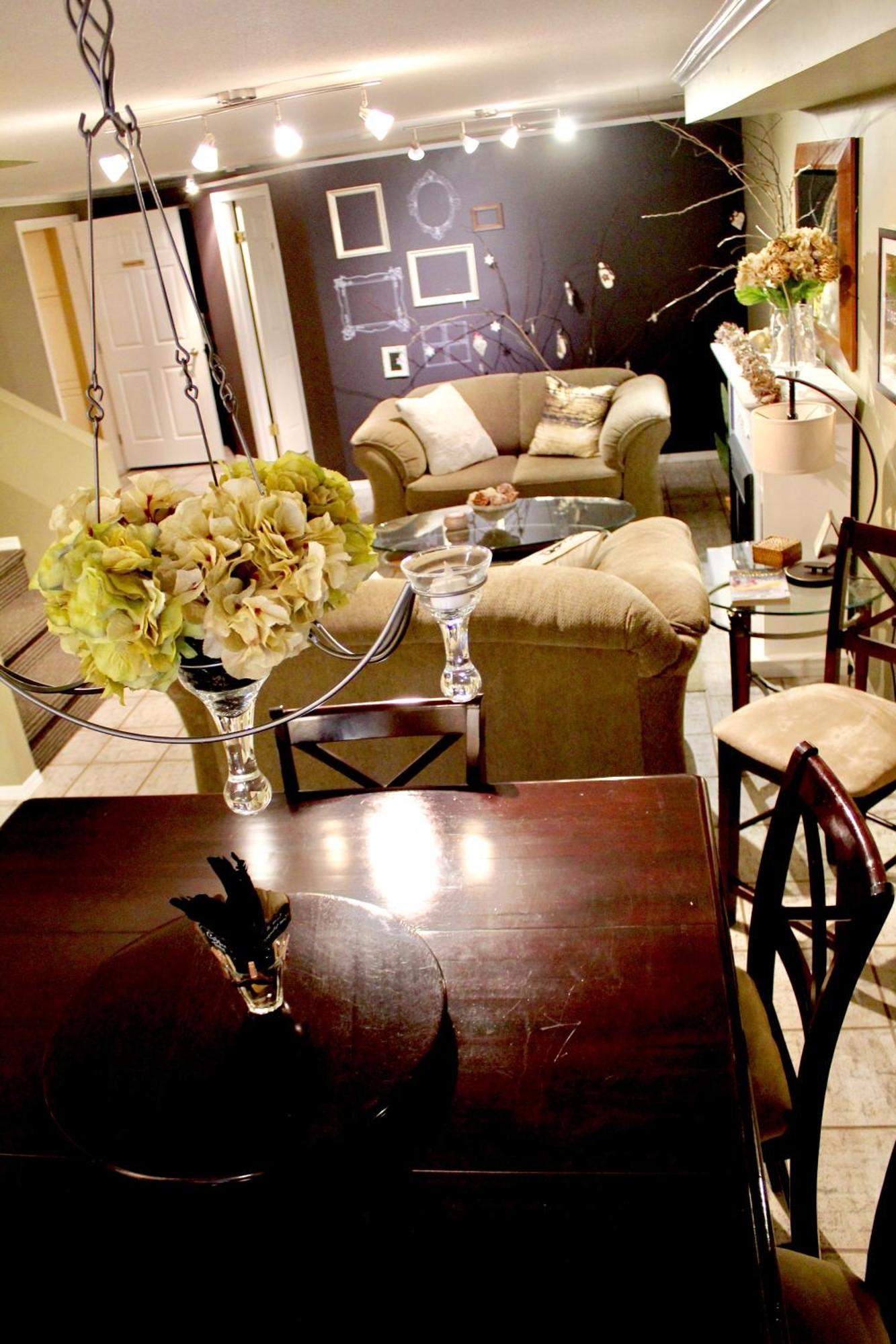 Evergreen Bed & Breakfast Hope Εξωτερικό φωτογραφία