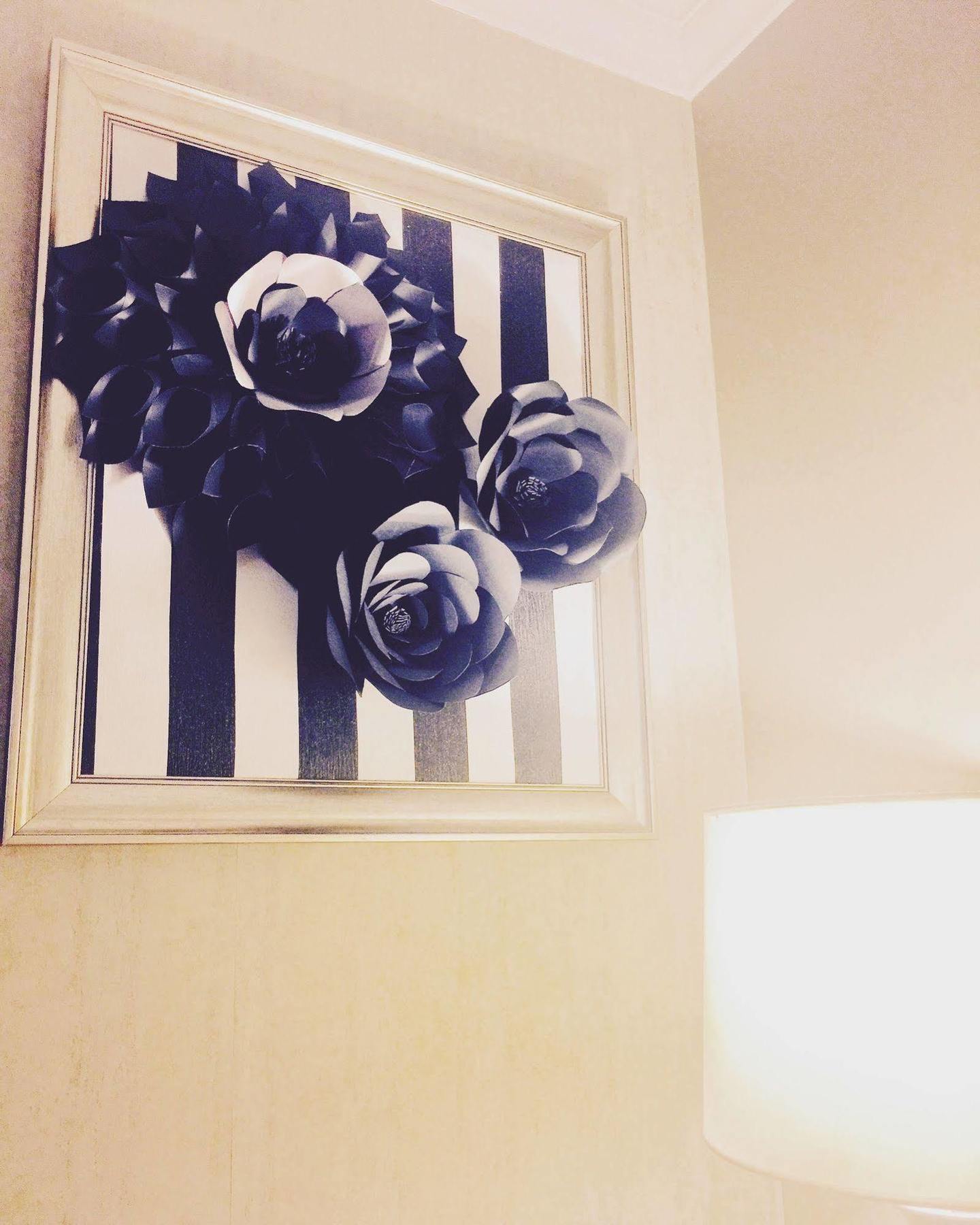 Evergreen Bed & Breakfast Hope Εξωτερικό φωτογραφία